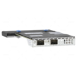 4KF8J  DELL QL41262 DUAL PORT 25G SFP28 NETWORK DAUGHTER CARD FOR R640 R740